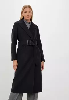 Пальто Vivaldi