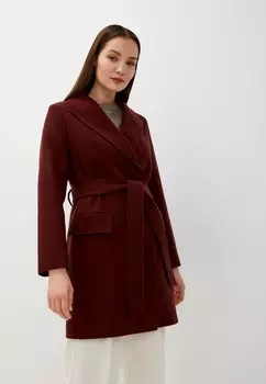 Пальто Vivaldi