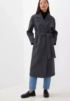 Пальто Vivaldi