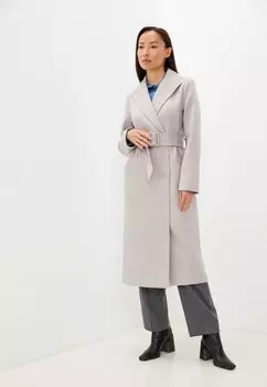 Пальто Vivaldi