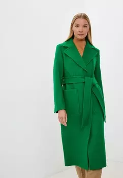 Пальто Vivaldi