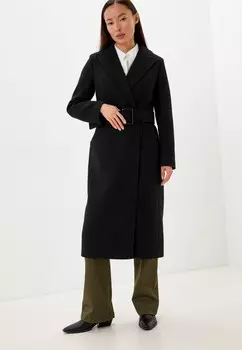 Пальто Vivaldi