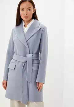 Пальто Vivaldi