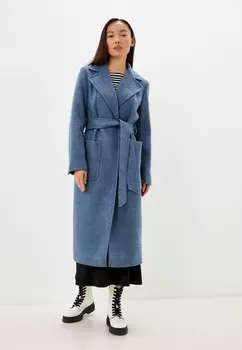 Пальто Vivaldi