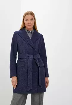 Пальто Vivaldi