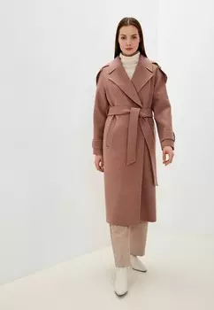 Пальто Vivaldi