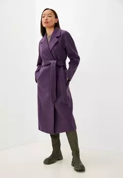 Пальто Vivaldi