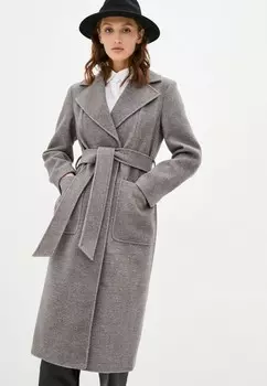 Пальто Vivaldi