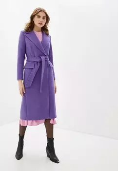 Пальто Vivaldi