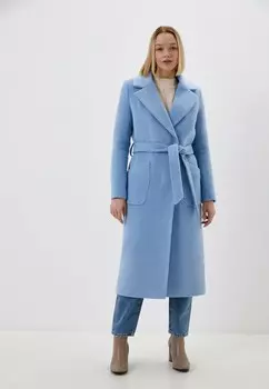 Пальто Vivaldi