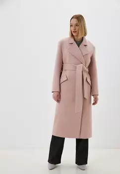 Пальто Vivaldi