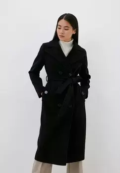 Пальто Vivaldi