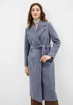 Пальто Vivaldi