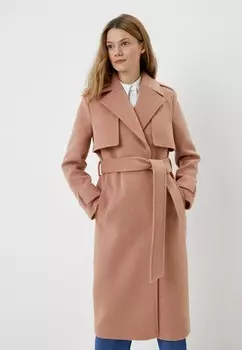 Пальто Vivaldi