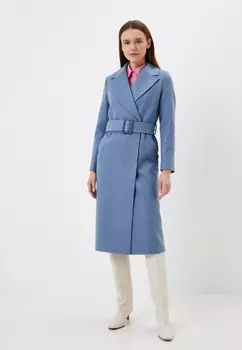 Пальто Vivaldi