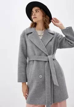 Пальто Vivaldi