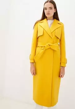 Пальто Vivaldi