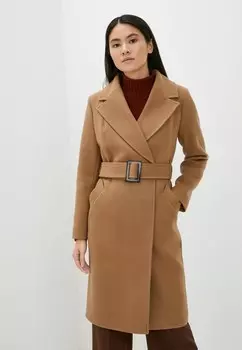 Пальто Vivaldi