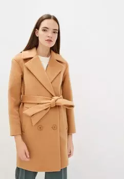 Пальто Vivaldi