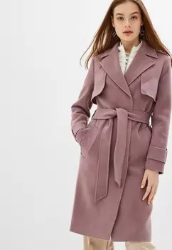 Пальто Vivaldi