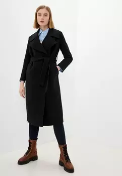 Пальто Vivaldi