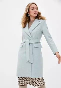 Пальто Vivaldi