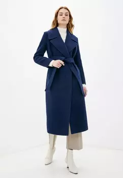 Пальто Vivaldi