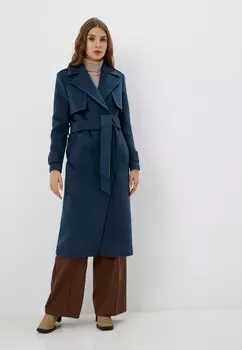 Пальто Vivaldi