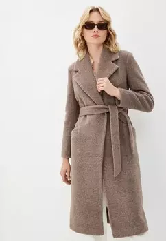 Пальто Vivaldi