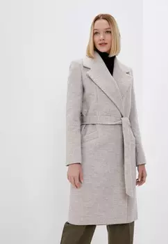 Пальто Vivaldi