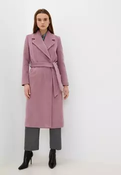 Пальто Vivaldi