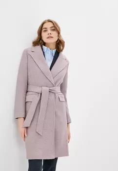 Пальто Vivaldi