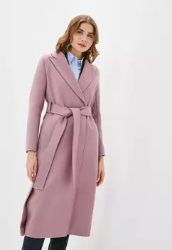 Пальто Vivaldi