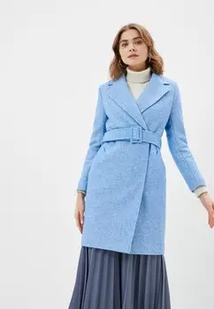 Пальто Vivaldi