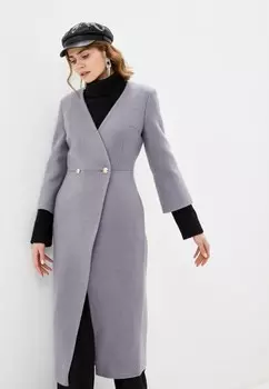 Пальто Vivaldi