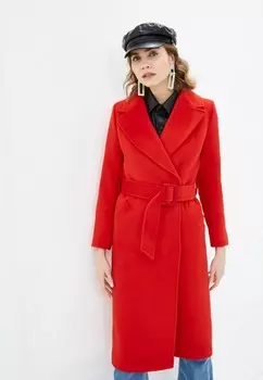 Пальто Vivaldi