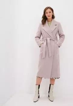 Пальто Vivaldi