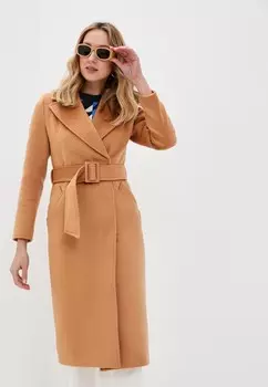 Пальто Vivaldi