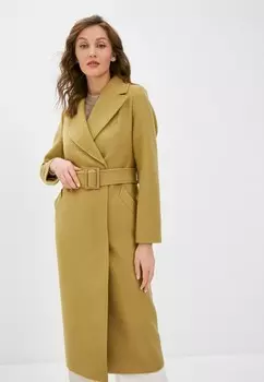 Пальто Vivaldi