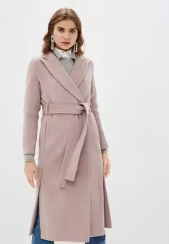 Пальто Vivaldi