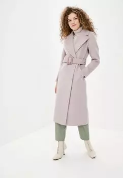 Пальто Vivaldi