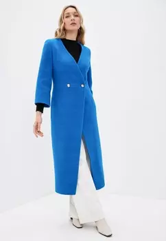 Пальто Vivaldi