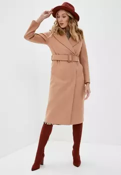 Пальто Vivaldi