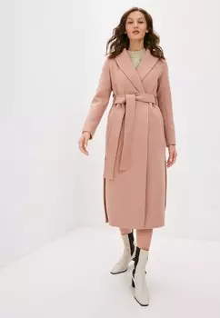 Пальто Vivaldi