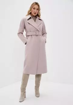 Пальто Vivaldi