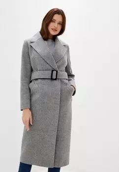 Пальто Vivaldi