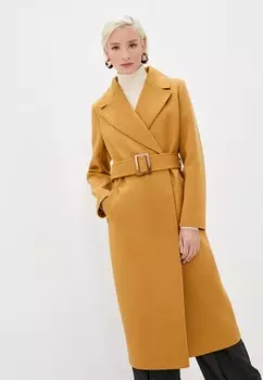 Пальто Vivaldi