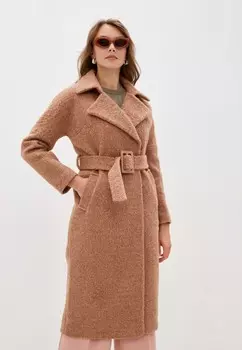 Пальто Vivaldi