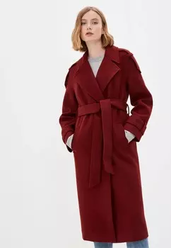 Пальто Vivaldi