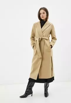 Пальто Vivaldi